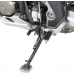 GIVI ES1110 расширитель опоры подножки на мотоциклы HONDA VFR1200X Crosstourer / DCT (2012–2019)