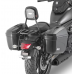 GIVI PL4115 - система крепления боковых кофров исключительно системы MONOKEY