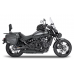 GIVI PL4115 - система крепления боковых кофров исключительно системы MONOKEY