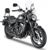 GIVI PL4115 - система крепления боковых кофров исключительно системы MONOKEY