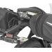 GIVI TE4117 - специальный держатель для боковых сумок системы EASYLOCK и универсальных мягких сумок на мотоциклы
