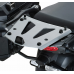 GIVI SRA4105 - алюминиевая площадка для крепления центрального кофра исключительно системы MONOKEY