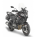 GIVI TN4113 - защитные дуги (краш-бары) для мотоциклов KAWASAKI