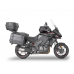 GIVI TN4113 - защитные дуги (краш-бары) для мотоциклов KAWASAKI