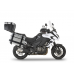 GIVI TN4113 - защитные дуги (краш-бары) для мотоциклов KAWASAKI