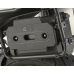 GIVI TL8705KIT - монтажное крепление для установки ящика для инструментов S250 (25 л) на левую боковую площадку крепления кофров