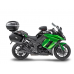 GIVI 4100FZ – крепеж центрального кофра MONOKEY / MONOLOCK
