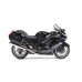 GIVI PLX446 - специальный 4-точечный механизм крепления боковых кофров системы MONOKEY SIDE