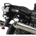 GIVI PLX446 - специальный 4-точечный механизм крепления боковых кофров системы MONOKEY SIDE