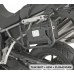GIVI TL6415KIT - монтажный комплект для установки ящика для инструментов GIVI S250