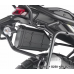 GIVI TL6415KIT - монтажный комплект для установки ящика для инструментов GIVI S250
