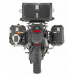 GIVI TL6415KIT - монтажный комплект для установки ящика для инструментов GIVI S250