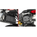 GIVI TL3112KIT - монтажное крепление для установки ящика для инструментов S250