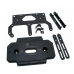 GIVI TL3112KIT - монтажное крепление для установки ящика для инструментов S250