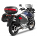 GIVI PL528 - система крепления боковых кофров исключительно системы MONOKEY