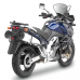 GIVI PL528 - система крепления боковых кофров исключительно системы MONOKEY