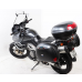 GIVI PL528 - система крепления боковых кофров исключительно системы MONOKEY
