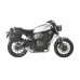 GIVI TMT2126 Крепежные рамки для универсальных боковых сумок и сумок MT501 Metro-T на Yamaha XSR700 (2016-2025)