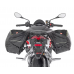 GIVI TR2156 крепеж с системой REMOVE-X для мягких боковых сумок на Yamaha MT-09 / MT-09 SP (2021-2023)