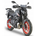 GIVI A2156A Крепежный набор для установки ветрового стекла 1173S на Yamaha MT-09 / MT-09 SP (2021-2023)