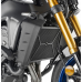 GIVI PR2156 Защита радиатора для Yamaha MT-09 / MT-09 SP (2021-2023) и Tracer 9 / Tracer 9 GT (2021-2024)