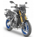 GIVI PR2156 Защита радиатора для Yamaha MT-09 / MT-09 SP (2021-2023) и Tracer 9 / Tracer 9 GT (2021-2024)