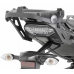 GIVI SR2122 Крепление центрального кофра серий MONOKEY и MONOLOCK для Yamaha MT-09 Tracer (2015-2017)