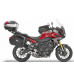 GIVI SR2122 Крепление центрального кофра серий MONOKEY и MONOLOCK для Yamaha MT-09 Tracer (2015-2017)