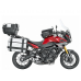 GIVI PLR2122 Крепление боковых кофров серии MONOKEY для Yamaha MT-09 Tracer (2015-2017)