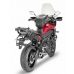 GIVI PLR2122 Крепление боковых кофров серии MONOKEY для Yamaha MT-09 Tracer (2015-2017)