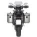 GIVI PLR2122 Крепление боковых кофров серии MONOKEY для Yamaha MT-09 Tracer (2015-2017)