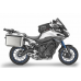 GIVI PLR2122 Крепление боковых кофров серии MONOKEY для Yamaha MT-09 Tracer (2015-2017)