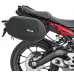 GIVI TE2122 Крепление для боковых сумок с системой EASYLOCK для Yamaha MT-09 Tracer (2015-2017) 