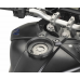 GIVI BF23 Крепление для сумки на бак с системой TANKLOCK/TanklockED для Yamaha MT-09 Tracer (2015-2017), Tracer 900/900 GT (2018-2020) и Tracer 9/9 GT/9 GT+ (2021-2024)