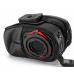 GIVI BF23 Крепление для сумки на бак с системой TANKLOCK/TanklockED для Yamaha MT-09 Tracer (2015-2017), Tracer 900/900 GT (2018-2020) и Tracer 9/9 GT/9 GT+ (2021-2024)