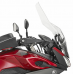 GIVI D2122KIT Крепежный набор для установки ветрового стекла 2122DT на Yamaha MT-09 Tracer (2015-2017)