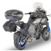 GIVI SR2143 Крепление системы MONORACK центрального кофра серий MONOKEY и MONOLOCK для Yamaha Niken 900 (2019-2024) 