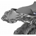 GIVI SR2144 Крепление центрального кофра серий MONOKEY и MONOLOCK системы MONORACK для Yamaha Niken GT 900 (2019-2024)