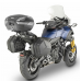 GIVI SR2144 Крепление центрального кофра серий MONOKEY и MONOLOCK системы MONORACK для Yamaha Niken GT 900 (2019-2024)