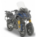 GIVI SR2144 Крепление центрального кофра серий MONOKEY и MONOLOCK системы MONORACK для Yamaha Niken GT 900 (2019-2024)