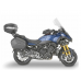 GIVI SR2144 Крепление центрального кофра серий MONOKEY и MONOLOCK системы MONORACK для Yamaha Niken GT 900 (2019-2024)