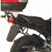 GIVI PLX347 Крепление боковых кофров для Yamaha TDM 900 (2002-2014)