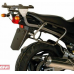 GIVI PLX347 Крепление боковых кофров для Yamaha TDM 900 (2002-2014)