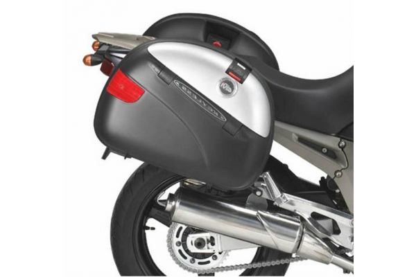 Боковые кофры yamaha. Боковые рамки для кофров GIVI на ямаху ТДМ 900 pl347. Yamaha fj1200 крепление боковых кофров. GIVI pl347 чертеж. Ямаха джог кофр.