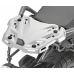 GIVI SR2139 Крепление центрального кофра системы MONORACK для Yamaha Tracer 900 / Tracer 900 GT (2018-2020)