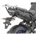 GIVI SR2139 Крепление центрального кофра системы MONORACK для Yamaha Tracer 900 / Tracer 900 GT (2018-2020)