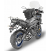 GIVI SR2139 Крепление центрального кофра системы MONORACK для Yamaha Tracer 900 / Tracer 900 GT (2018-2020)