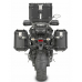 GIVI SR2139 Крепление центрального кофра системы MONORACK для Yamaha Tracer 900 / Tracer 900 GT (2018-2020)
