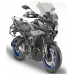 GIVI SR2139 Крепление центрального кофра системы MONORACK для Yamaha Tracer 900 / Tracer 900 GT (2018-2020)