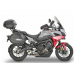 GIVI SR2139 Крепление центрального кофра системы MONORACK для Yamaha Tracer 900 / Tracer 900 GT (2018-2020)